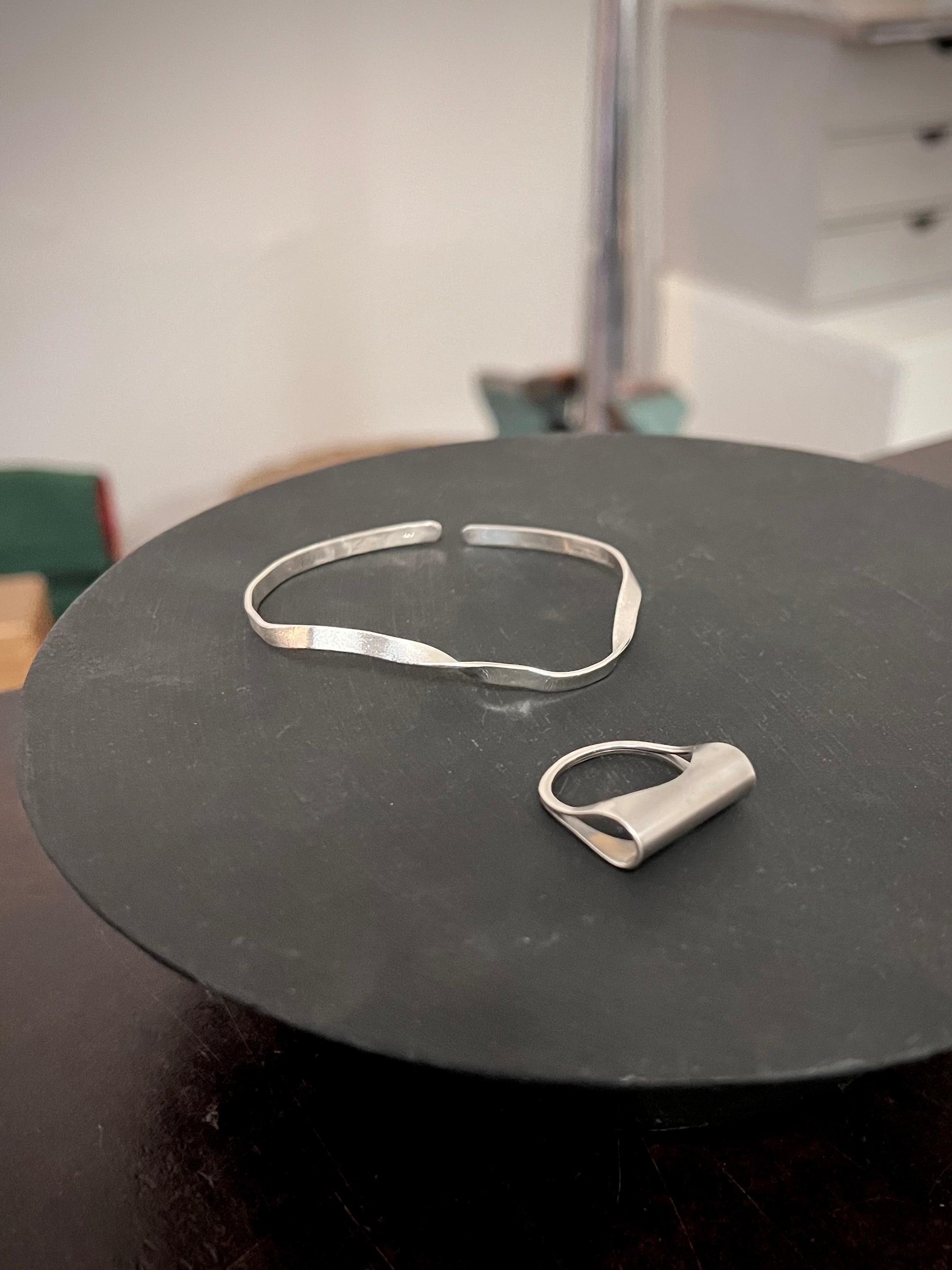 Kultasepän korupaja