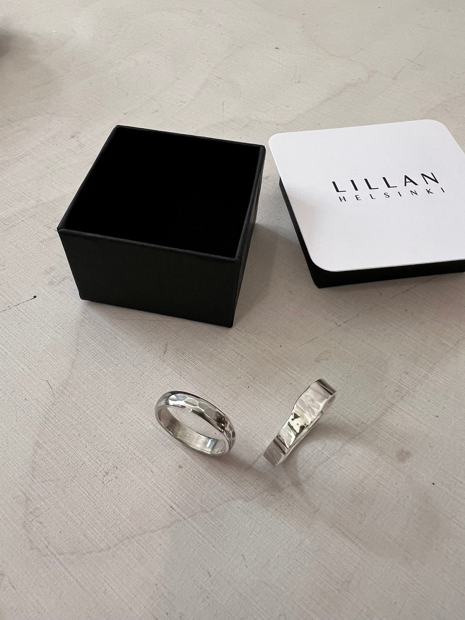 Kultasepän korupaja