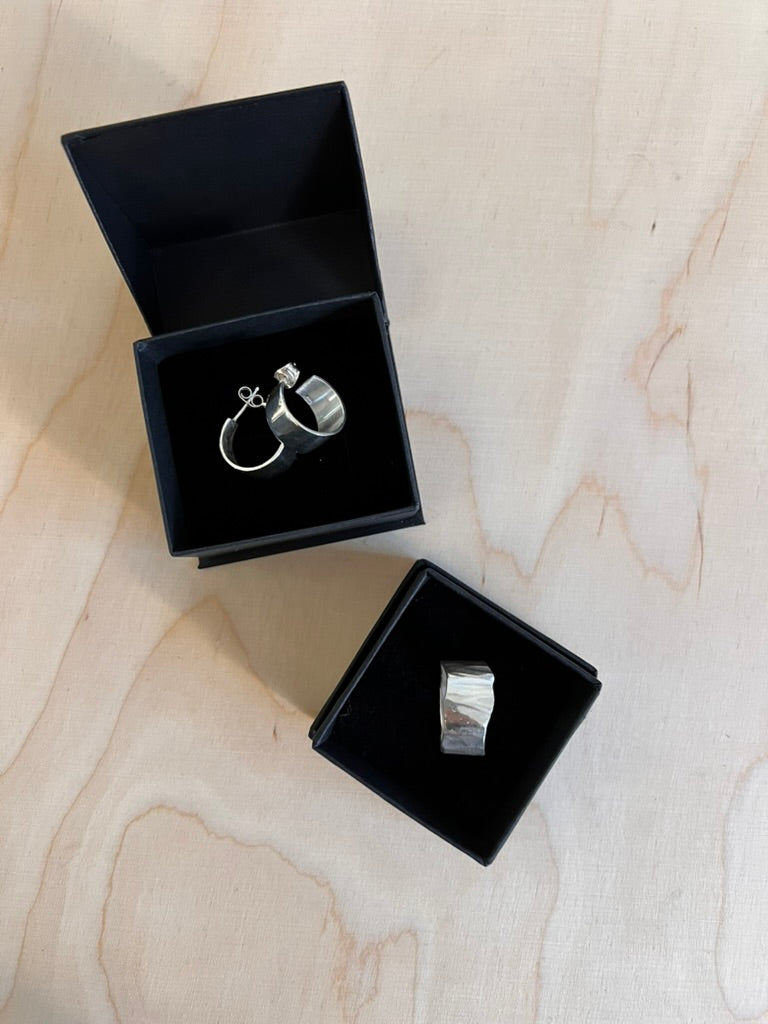 Kultasepän korupaja