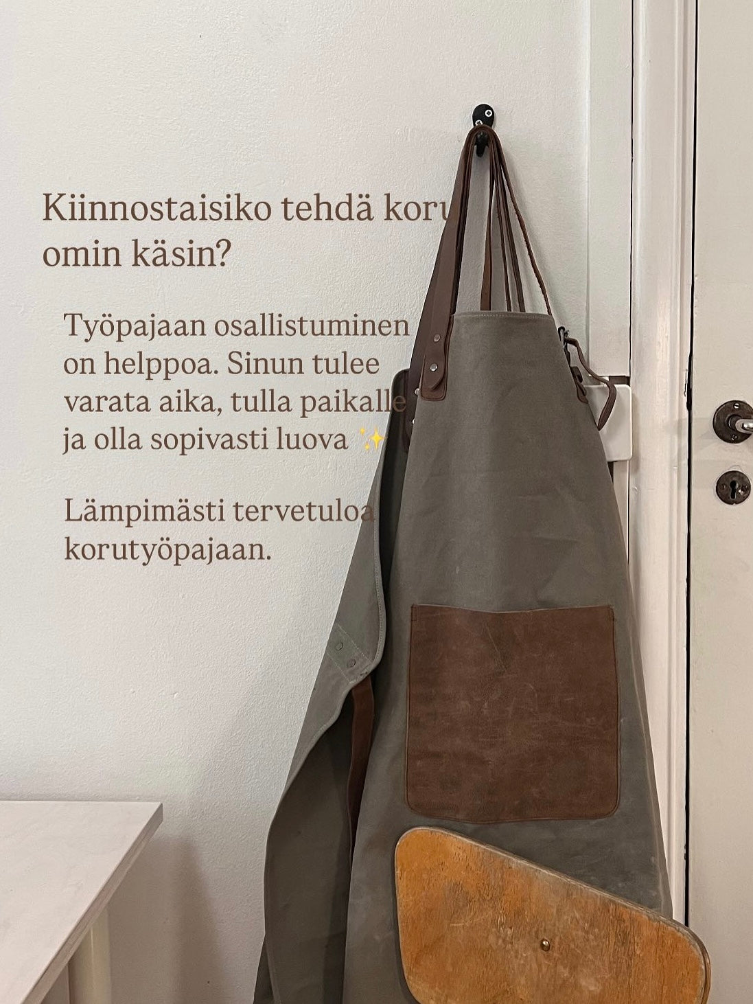 Kultasepän korupaja