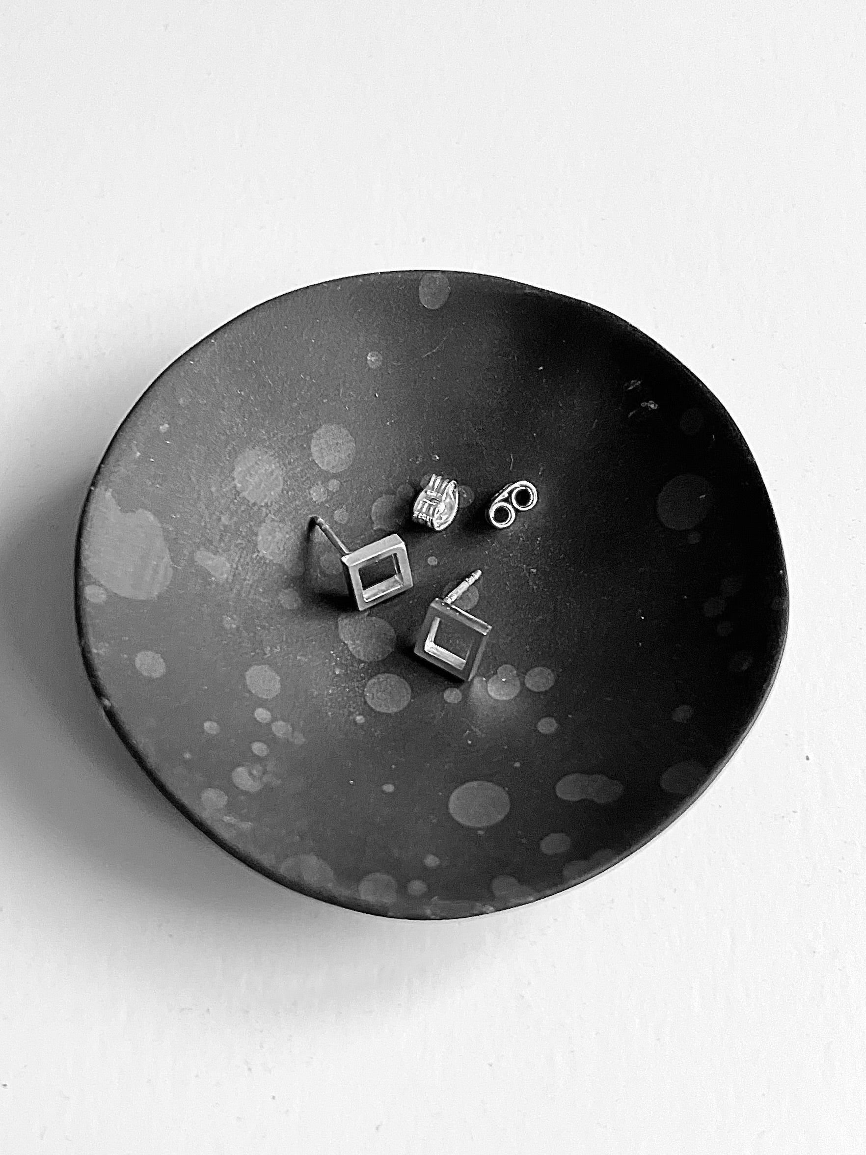 Lillan korvakoru valikoima