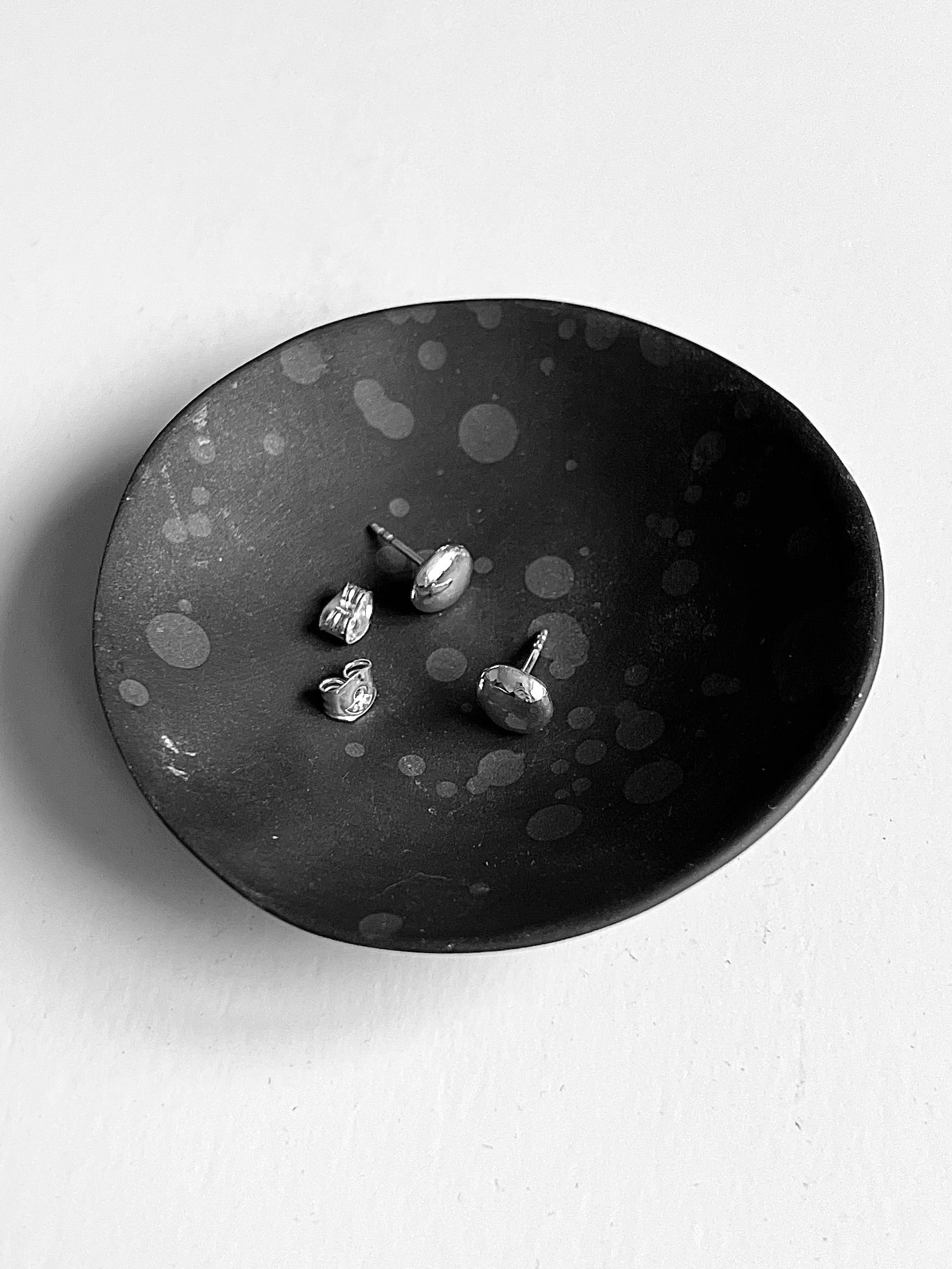 Lillan korvakoru valikoima