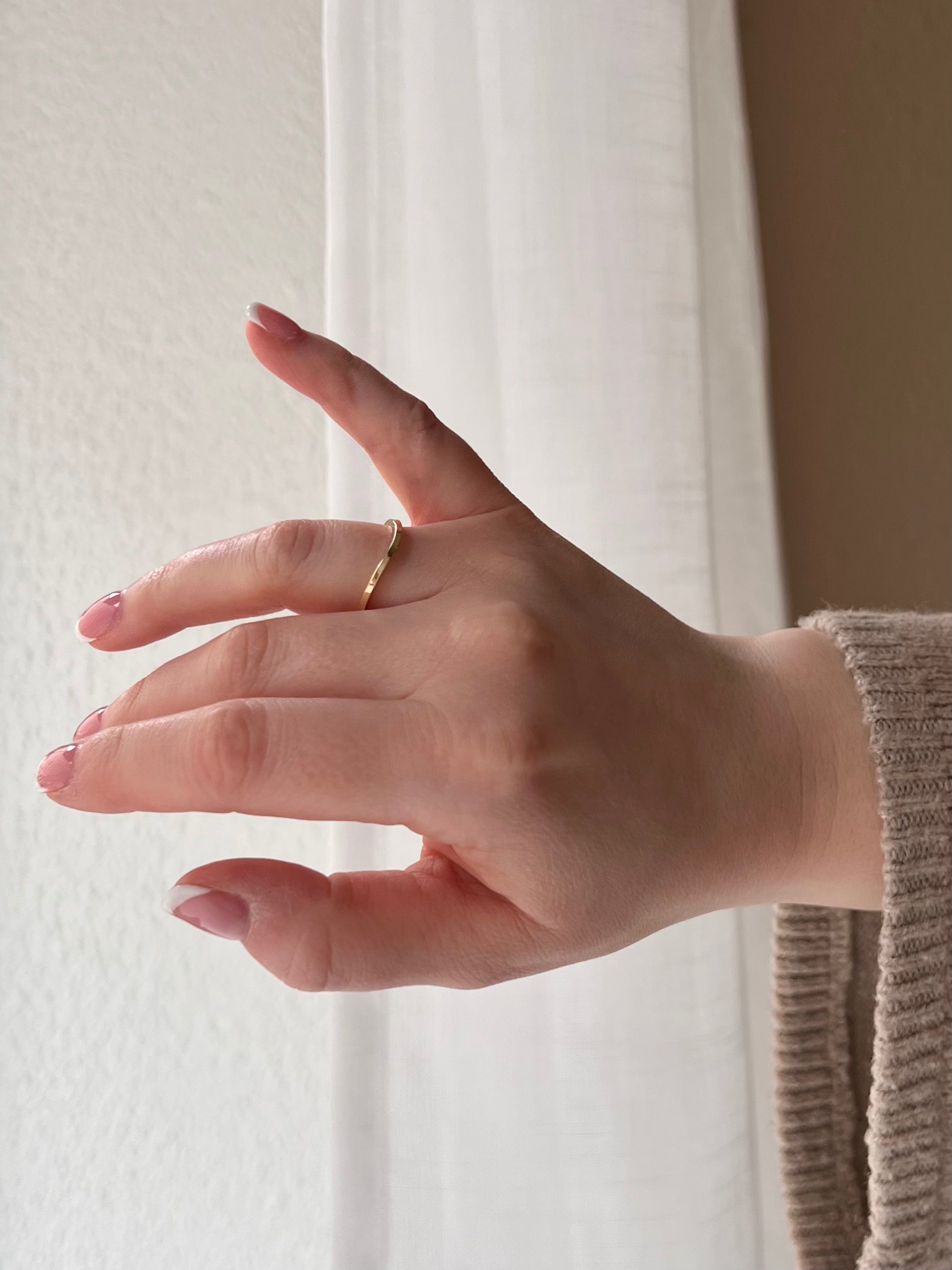 Aalto - tilaustyötuote