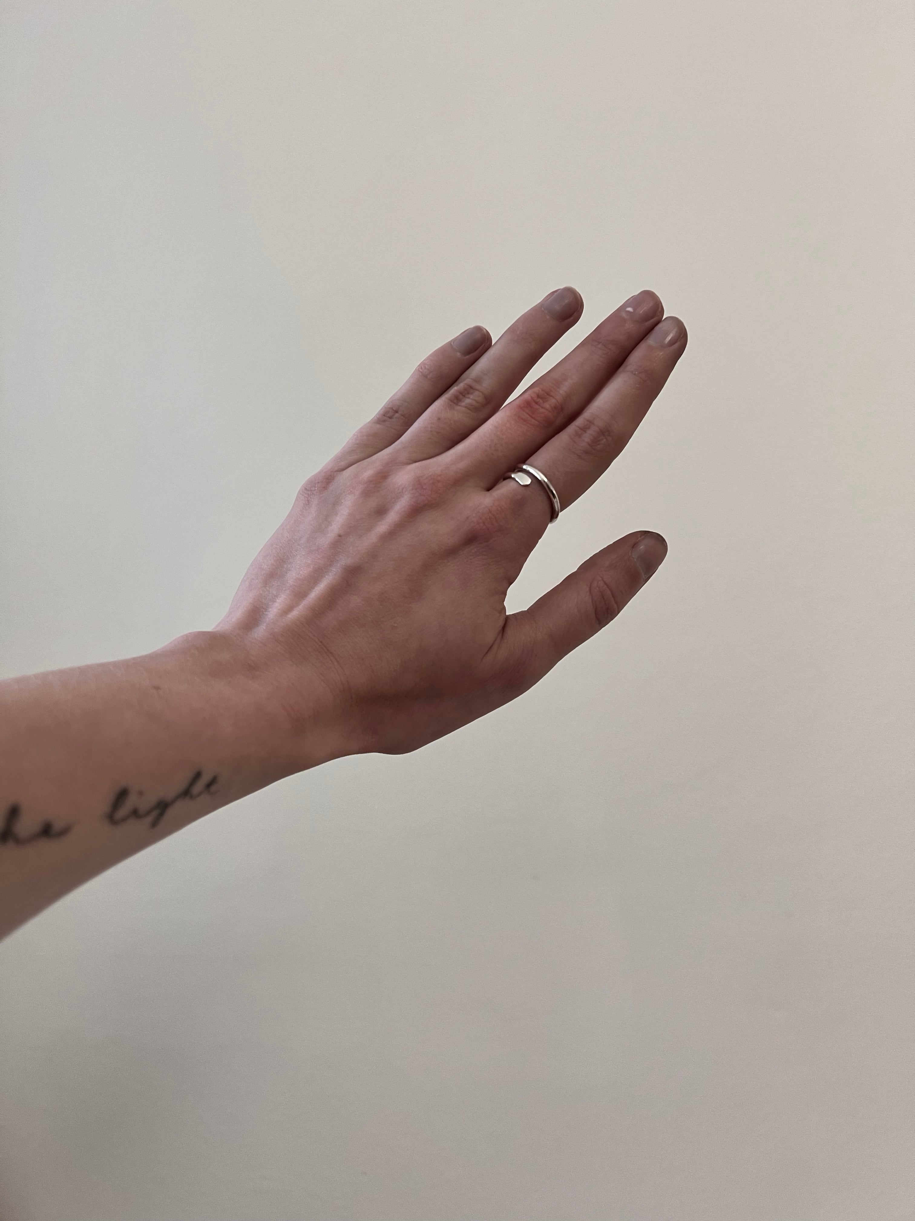 Kultasepän korupaja