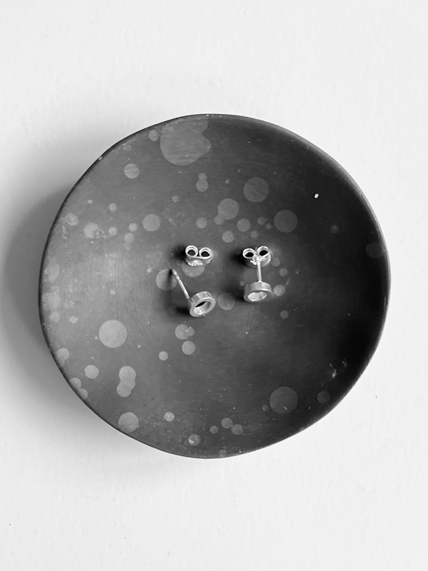 Lillan korvakoru valikoima